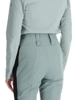 Luxe Sport 24PBH0822/WO skibroek dames