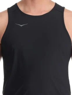 M Airolite Tank 2.0 trail tanktop heren