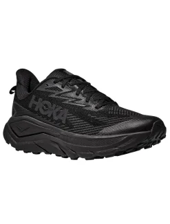 M Challenger 8 Gtx trail schoen heren