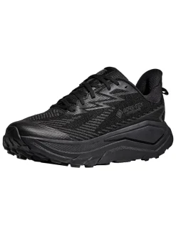 M Challenger 8 Gtx trail schoen heren
