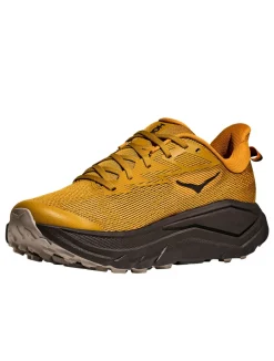 M Challenger 8 trail schoen heren