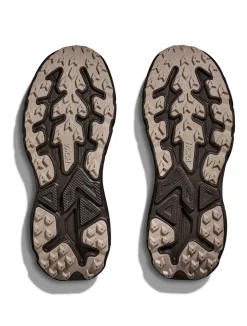 M Challenger 8 trail schoen heren