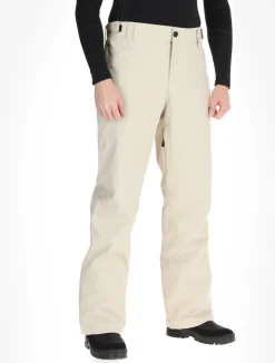M Cliff Chino skibroek heren