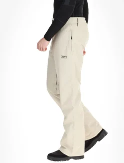 M Cliff Chino skibroek heren