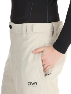 M Cliff Chino skibroek heren