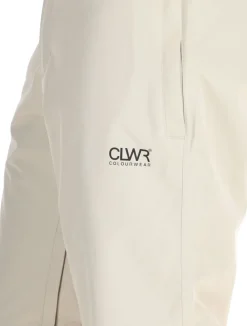 M Cliff Chino skibroek heren