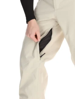 M Cliff Chino skibroek heren