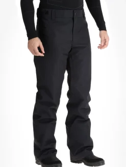 M Cliff Chino skibroek heren