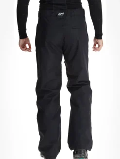 M Cliff Chino skibroek heren