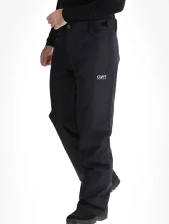 M Cliff Chino skibroek heren