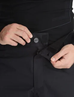 M Cliff Chino skibroek heren