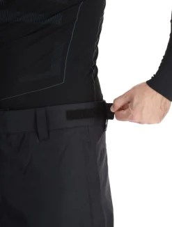 M Cliff Chino skibroek heren