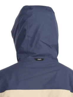 M Eagle ski-jas heren