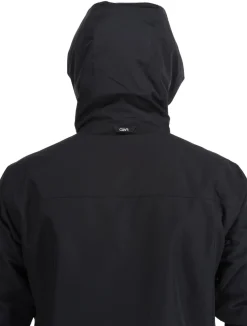M Eagle ski-jas heren