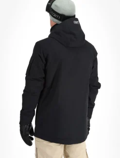 M Eagle ski-jas heren