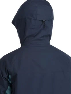 M Edge 2L ski-jas heren