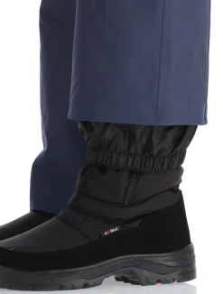M Flight skibroek heren