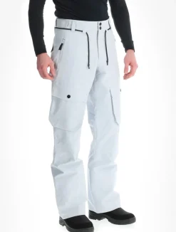 M Flight skibroek heren