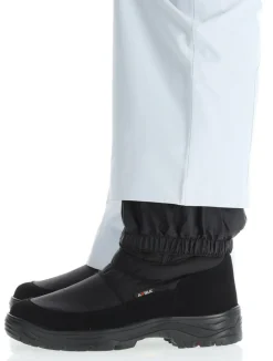 M Flight skibroek heren
