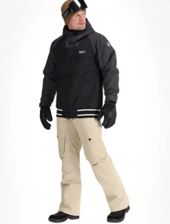 M League 2.0 ski-jas heren