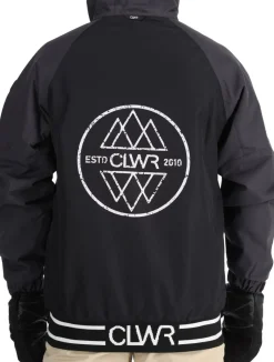 M League 2.0 ski-jas heren