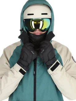 M League 2.0 ski-jas heren