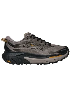M Mafate 5 trail schoen heren