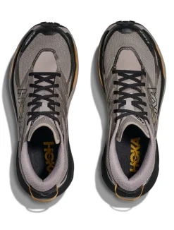 M Mafate 5 trail schoen heren