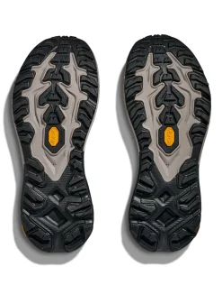 M Mafate 5 trail schoen heren