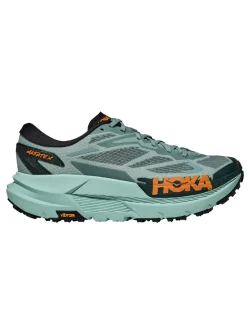 M Mafate X trail schoen heren