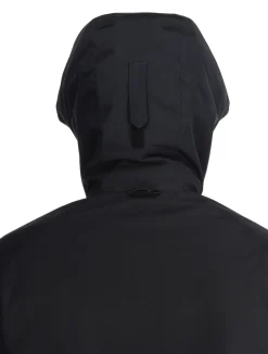M Signature winter anorak heren