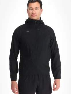 M Skyflow Jacket trail jas heren
