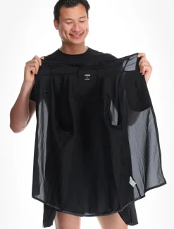 M Skyflow Jacket trail jas heren