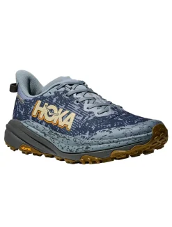 M Speedgoat 6 Gtx trail schoen heren