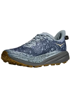M Speedgoat 6 Gtx trail schoen heren