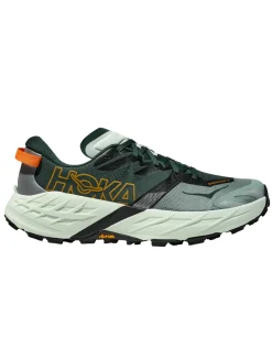 M Speedgoat 7 trail schoen heren