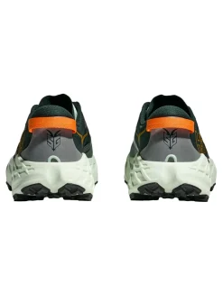 M Speedgoat 7 trail schoen heren