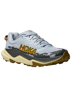 M Torrent 4 trail schoen heren