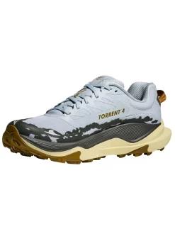 M Torrent 4 trail schoen heren