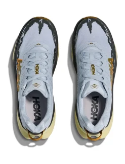 M Torrent 4 trail schoen heren