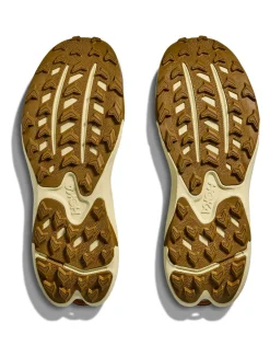 M Torrent 4 trail schoen heren
