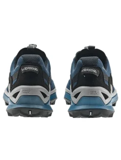 Maddox Pro GTX Lo SL trekking schoen laag heren
