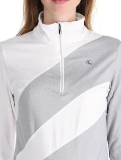 Madetkoski skipully dames