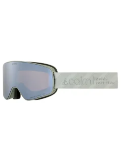 Magnitude CLX3 skibril unisex
