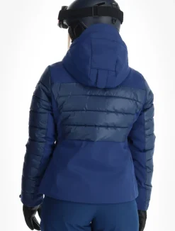 Mallatunturit ski-jas dames
