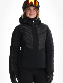 Mallatunturit ski-jas dames
