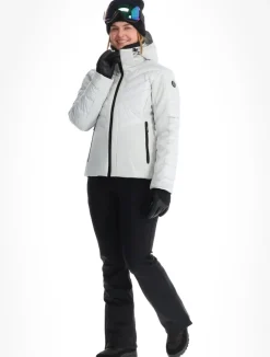 Mallatunturit ski-jas dames