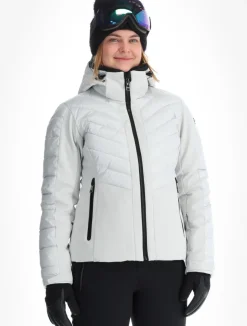 Mallatunturit ski-jas dames