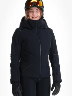 Martha ski-jas dames