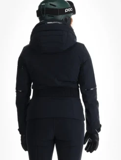 Martha ski-jas dames